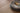 Siesta Extendable Dining Table - Ider Furniture London - View 5