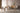 Siesta Dining Room Set - Ider Furniture London - View 2