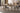Siesta Dining Room Set - Ider Furniture London - View 3