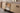 Siesta Dining Room Set - Ider Furniture London - View 5