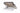Silva Storage Bed - Ider Furniture