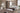 Silva Bedroom Set - Ider Furniture