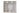 Silva Bedroom Set - Ider Furniture