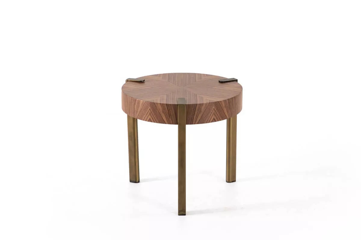 Sitland Side Table - Ider Furniture