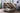 Smart Bed & Mattress - Ider Furniture