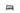 Soho Sofa Set - Sofa Set - Bouclé & Cotton Blend - Ider Furniture London - View 15