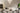 Soho Sofa Set - Sofa Set - Bouclé & Cotton Blend - Ider Furniture London - View 3