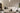 Soho Sofa Set - Sofa Set - Bouclé & Cotton Blend - Ider Furniture London - View 4