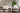 Soho Sofa Set - Sofa Set - Bouclé & Cotton Blend - Ider Furniture London - View 5