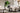 Soho Sofa Set - Sofa Set - Bouclé & Cotton Blend - Ider Furniture London - View 6