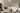 Soho 3 Seater Sofa - 3 Seater Sofa - Cotton Blend - Wooden Legs - Ider Furniture London - View 5