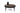 Solo Coffee Table - Ider Furniture