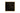 Eternity Wall Art - Ider Furniture