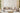Stella 4 Seater Sofa - 4 Seater Sofa - Nubuck - Brass Legs - Ider Furniture London - View 4