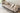 Stella 4 Seater Sofa - 4 Seater Sofa - Nubuck - Brass Legs - Ider Furniture London - View 6