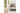 Stella Sofa Set - Sofa Set - Nubuck - Ider Furniture London - View 11