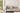 Stella Sofa Set - Sofa Set - Nubuck - Ider Furniture London - View 13
