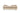 Stella Sofa Set - Sofa Set - Nubuck - Ider Furniture London - View 21