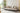 Stella Sofa Set - Sofa Set - Nubuck - Ider Furniture London - View 3