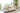 Stella Sofa Set - Sofa Set - Nubuck - Ider Furniture London - View 5