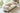 Stella Sofa Set - Sofa Set - Nubuck - Ider Furniture London - View 6