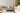 Stella Sofa Set - Sofa Set - Nubuck - Ider Furniture London - View 7
