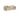 Stella 3 Seater Sofa - 3 Seater Sofa - Nubuck - Brass Legs - Ider Furniture London - View 2