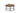 Story Coffee Table - Ider Furniture