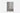 Studio 3 Doors Wardrobe - Ider Furniture London