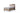Studio Storage Bed - Ider Furniture London