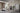 Studio Bedroom Set - Ider Furniture London