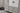Studio Bedroom Set - Ider Furniture London - View 10