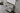 Studio Bedroom Set - Ider Furniture London - View 11