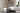 Studio Bedroom Set - Ider Furniture London - View 4