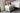 Studio Bedroom Set - Ider Furniture London - View 5