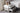 Studio Bedroom Set - Ider Furniture London - View 6