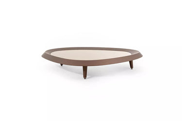 Supra Coffee Table - Ider Furniture