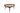 Supra Side Table - Ider Furniture
