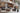 Thalia Sofa Set - Sofa Set - Bouclé & Cotton Blend - Ider Furniture London - View 2