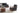 Thalia Sofa Set - Sofa Set - Bouclé & Cotton Blend - Ider Furniture London - View 3