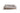 Thalia Sofa Set - Sofa Set - Bouclé & Cotton Blend - Ider Furniture London - View 8