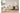 Torino Sideboard - Ider Furniture London - View 4