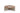 Tosca Coffee Table - Ider Furniture
