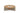 Tosca Coffee Table - Ider Furniture