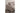 Trilye Corner Sofa - Polyester - Ider Furniture London - View 2