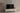 Trilye TV Unit - Ider Furniture