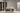 Trilye Bedroom Set - Ider Furniture