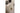 Trilye Dressing Table & Mirror - Ider Furniture