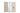Trilye Bedroom Set - Ider Furniture
