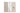 Trilye Wardrobe - Ider Furniture